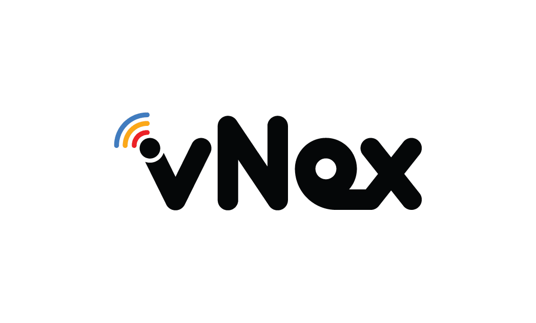 vnexsolutions